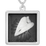 Dove of Love Jewelry