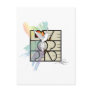 Dove Of Peace Postcards
