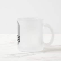 Dover Coffee Mugs