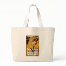 Dover Ostend Line Turbine Steamer bags
