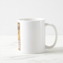 Dover Ostend Line Turbine Steamer mugs