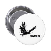 Down By Flight Pin