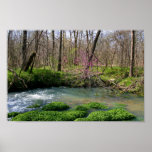 Down By the Riverside Poster