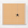 Down Came A Spider  Mousepad