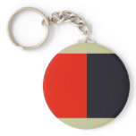 Down, Ireland Key Chains