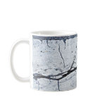 Down not Out Mugs