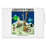 Down On Squid Roe Funny Gifts Tees & Collectibles Cards