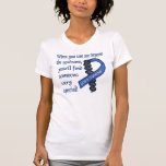 Down Syndrome Advocacy #1 Shirts