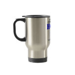 Down Syndrome Hold On To Hope Mugs