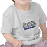 Down Syndrome Is Not Contagious..