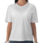 Down Syndrome Proud Mom Shirt