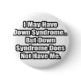 Down Syndrome Quote