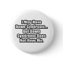 Down Syndrome Quote
