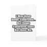 Down Syndrome Quote