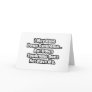 Down Syndrome Quote