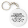 Down Syndrome Quote