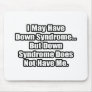 Down Syndrome Quote