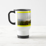 Down the Shore Mug
