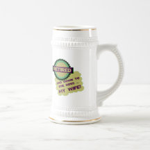 Down To One Boss Mugs