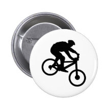 Downhill Buttons