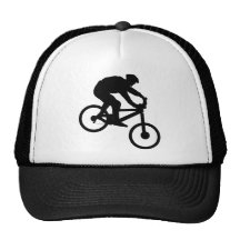 Downhill Hat