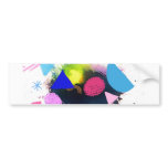 download2 bumper stickers