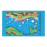 Downstream