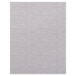 Downtoearth Collection : Special Soft Colors Letterhead Template