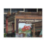 Downtown Boise postcard