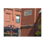 Downtown Boise Postcard