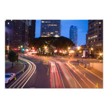 Downtown Hartford CT Invites