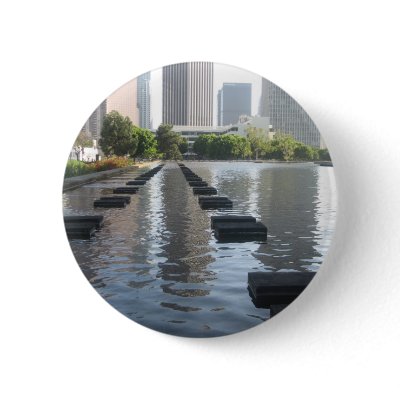 Downtown Los Angeles California By Bernadette Seba Pin by sebastianiwine