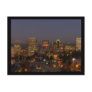 Downtown Portland Oregon Postcards