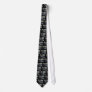 Downy Woodpecker Composite Pictures Items Tie