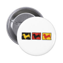 Doxie-3-BOX Button