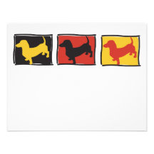 Doxie-3-BOX Invite