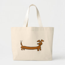 DOXIE-Cartoon Bags