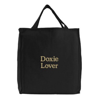 "Doxie Lover" by kokobaby