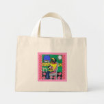 Doxie Mom & Baby Bags