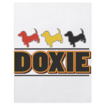 DOXIE-Word-COLOR