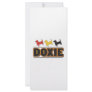 DOXIE-Word-COLOR