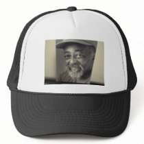 DOYLE TRUCKER HATS