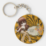 doyouknow key chains