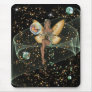 dp_faerie_mousepad2