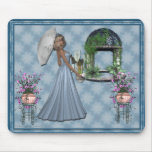 dp_Mousepad1