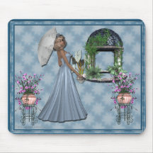dp_Mousepad1