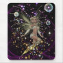 dp_mousepad2