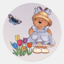 dp_round sticker6