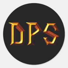 DPS AUTOCOLLANTS