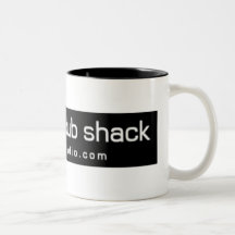 dr_dick's dub shack mug